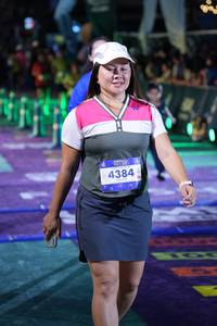 BIB: 4384
                            <button type="button" onclick="openModal(26224950)" class="btn btn-primary btn-sm float-right btn-popup" data-toggle="modal" data-target=".modal-high-quality">
                        <i class="fas fa-shopping-cart"></i> Add to Cart
                    </button>
                                            <button type="button" onclick="isThisMe(26224950, true)" class="btn btn-success btn-sm float-right btn-popup btn-isme hidden" data-toggle="tooltip" data-placement="bottom" title="นี่คือรูปของคุณใช่ไหม คลิกที่นี่เพื่อเอาเข้าอัลบั้ม">
                        <i class="fas fa-plus"></i> Add to album
                    </button>
                    <button type="button" onclick="isThisMe(26224950, false)" class="btn btn-warning btn-sm float-right btn-popup btn-isnotme hidden">
                        <i class="fas fa-ban"></i> Remove from album
                    </button>